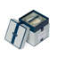 Verdance Perfumed Candle