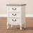 Geonwoo 19'' W Nightstand-1057956598