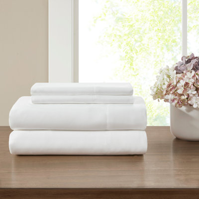 Ensemble d'édredon 12 pièces avec draps kaki