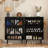 24 Pair Shoe Storage Cabinet-507288451