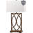 Marjorie Metal Table Lamp