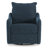 Erskin Swivel Power Recliner-99217045