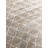 Airyona Geometric Indoor Rug-2027736127