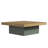 Caomhan Block Coffee Table-160011871-151287886
