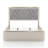 Oktay Bed-103232247