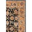 Alger Hand Tufted Wool Oriental Rug-2037673121