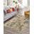 Abrianne Abstract Indoor Rug-306152071