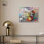 Magnus Enckell, art mural ferme de 1913 par Art Remedy-102530062-103868064
