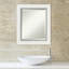 Miroir mural Quade-2146210504-2146210499