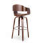 Tabouret de bar-1919491670