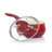 Oster Corbett 8 Piece Aluminum Nonstick Cookware Set