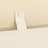 4-Door Storage Cabinet-496514921