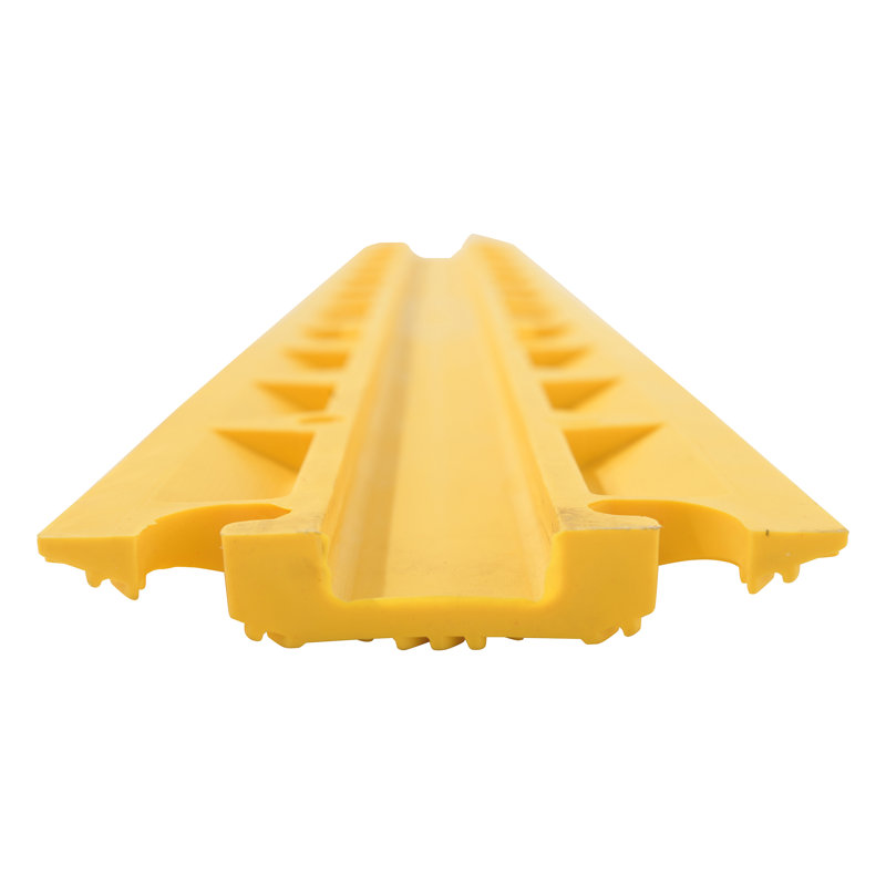 Vestil Threshold Ramp