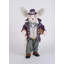 Easter Rabbit Figurines & Collectibles