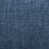 Navy Chenille