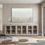 Sideboard-1339330497-1317124599