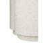 Smerlato Planter-311479066
