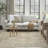 Hughlene Oriental Indoor Rug-14105735