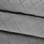 Hisham Bedspread-447468767-447468760