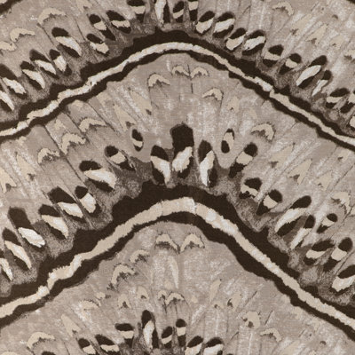 Moth Weave Fabric