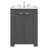 Maybelle 24" Bathroom Vanity by Modway-921764976-826417752