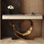 Console italienne de luxe italienne-244933976-244933978