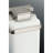 Metric 4 - Light Dimmable Vanity Light-22592519