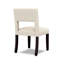 Custom 19" Dining Chair-108960290-108960285