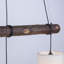Freida 3 - Light Kitchen Island Pendant