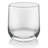 Ascent Tumbler and Rocks Glass Set