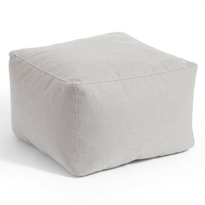 Sunbrella Outdoor Solid Modular Seating