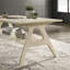 Ensemble de tables basses 3 pièces-264579911