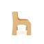 Chaise de classe standard-35718952-35718953-125969628