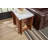 Ashland End Table-214735631
