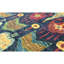 One-of-a-Kind 9'1" X 11'11" Area Rug