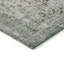 Tapis intérieur / extérieur lavable à la machine-885551471