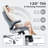 Executive Chair-203570447