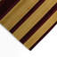 Tapis intérieur / extérieur brun HorizontalStripes-626896338