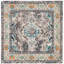 Tapis oriental Almyra-951313505-1040038756