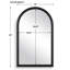 Miroir Abigail