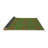 Indoor Rug-517598256