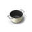 SMEG Casserole Dish w/ Lid-71874918-71874916