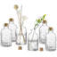 Glass Decorative Bottle-951906780