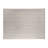 Spinal Row Non-Slip Outdoor Rug-917148489