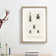 Beetle Illustrations PL.9 by Charles D'Orbigny - Single Picture Frame Print
