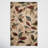 Feagin Floral Indoor Rug-1466656884