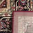 Amleto Performance Oriental Rug-49588028