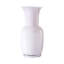 Venini Opalino Vase-1191071462-1191071471