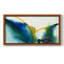 Sans titre - Reproduction de photo sur toile simple-1402753794