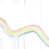 Rainbow Sun